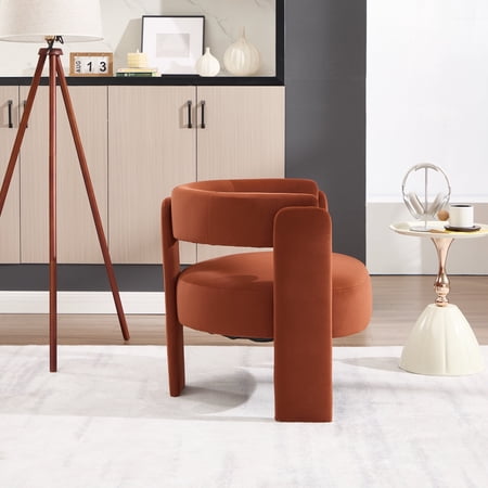 accent chair for living room product
