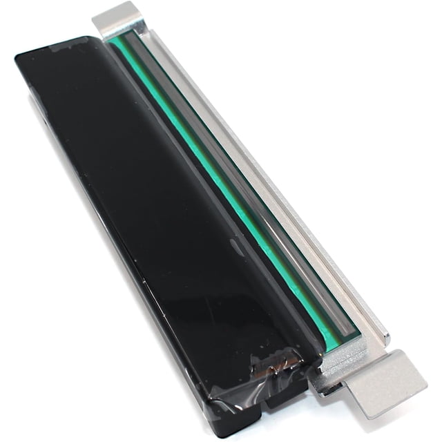Cabezal de impresión PARTS P1037974-010 para Zebra serie ZT200, 203 dpi