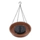thumbnail image 3 of Fuente solar para baño de pájaros para jardín, Fuente solar para baño de pájaros Fuente solar para baño de pájaros al aire libre Fuente solar para baño de pájaros Rendimiento de gama alta, 3 of 8