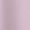 Purple, variant on HongQid Soft Lounge Shorts for Women Elastic Waist Casual Sleepwear Lightweight Cozy Pajama Bottom Black 3XL