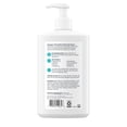 thumbnail image 2 of Neutrogena Ultra gentle Daily Cleanser 473ml, 2 of 9