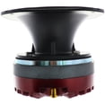 thumbnail image 4 of Corneta Driver Horn MONSTER STC201 6.5 PLG 1100W, 4 of 6