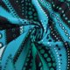 thumbnail image 3 of Traje de baño Tankini Kate Kasin Tummy Control de 2 piezas azul XL, 3 of 6