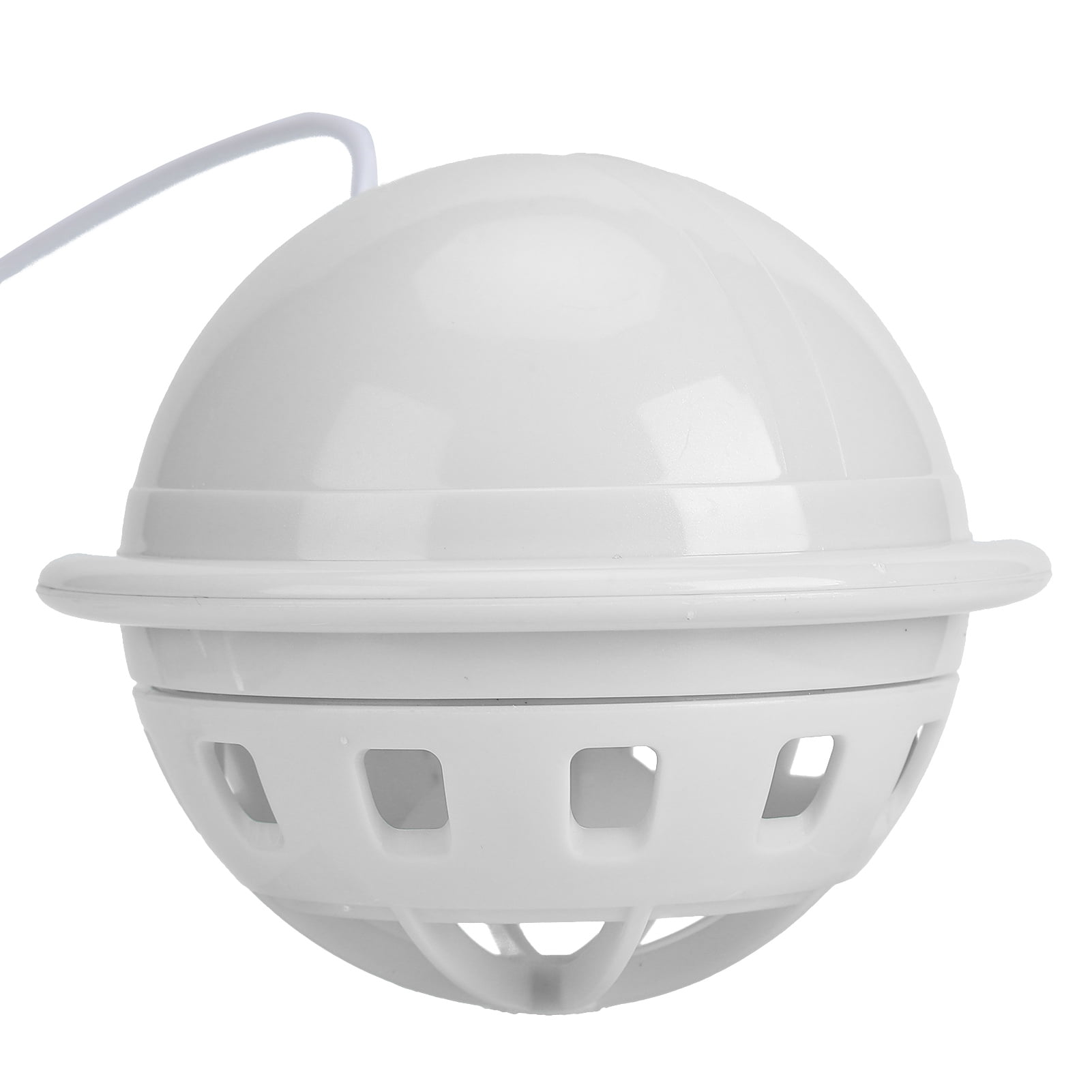Super Shock  2Mode USBPowered Mini Dishwasher - Automatic Shutdown - Efficient Cleaning - Kitchen Equipment
