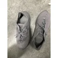 thumbnail image 3 of Adi-das ADIFOM SLTN Men's Shoes Sneakers HP6484 Gray Size 14, 3 of 6