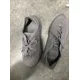 thumbnail image 3 of Adi-das ADIFOM SLTN Men's Shoes Sneakers HP6484 Gray Size 14, 3 of 6