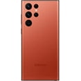 thumbnail image 2 of Samsung Galaxy S22 Ultra 256GB 5G (Canadian Version) Unlocked Smartphone - Certified Refurbished, 2 of 6