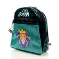 thumbnail image 3 of Mochila Edición Especial STYLPATH Los Polinesios Wild Lion, 3 of 6