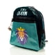 thumbnail image 3 of Mochila Edición Especial STYLPATH Los Polinesios Wild Lion, 3 of 6