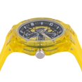 thumbnail image 3 of RELOJ INVICTA 48802 AMARILLO, 3 of 5