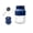 Blue, variant on 1 Pc Portable wireless juicer Portable Blender Cup with Straw and Two Lids Multifunctional Large-Capacity Wireless Blenders Rechargeable for Smoothies, Shakes & Frozen Blending, 7.28 Inch, Green