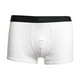 thumbnail image 3 of Calzones Para Hombre, Ropa Interior De Tiro Medio Para Hombre, Combinación De Seda De Leche, Pantalones Cortos Transpirables, Bañador 215, 3 of 4