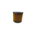 thumbnail image 3 of Cyclemax Full Synthetic Tune Up Kit w/ Plug fits 2004-2007 Suzuki LT-Z400 K4-K7, 3 of 10