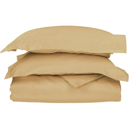 Superior 1000 Thread Count Egyptian Cotton Duvet Cover Set