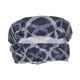 thumbnail image 1 of Funda Rectángulo de almacenamiento Fundas de banco otomano Funda de banco de almacenamiento plegable Funda de reposapiés para taburete para el , estilo D Sunnimix funda de banco largo, 1 of 8