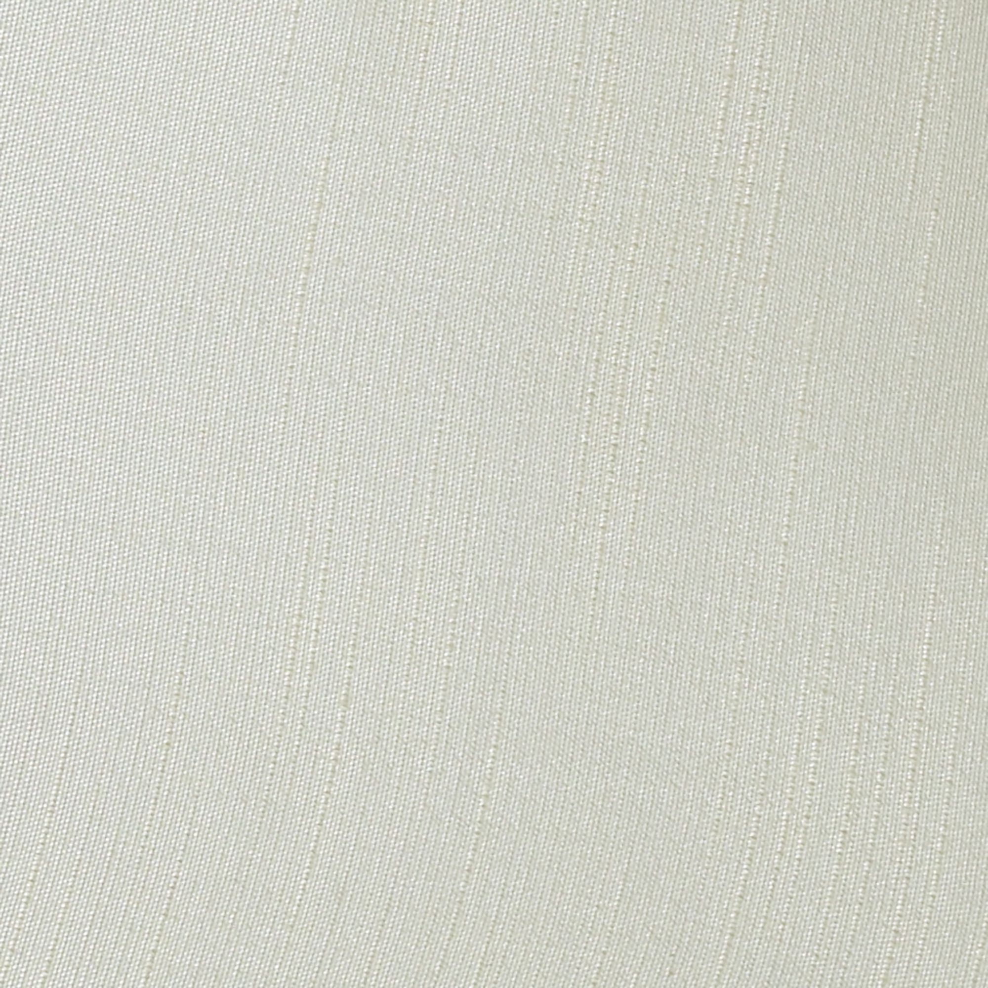 Springcrest Set of 2 Square Lamp Shades Creme Medium 8" Top x 16" Bottom x 11" Slant Spider with Replacement Harp and Finial