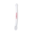 thumbnail image 4 of Amdohai Tennis Racket Damper Silicone Tennis Bat Vibration Absorbing Shock Reducing -slip Strips, 4 of 7
