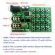 thumbnail image 2 of Módulo DTMF 5-24VDC Módulo generador de audio Transmisores de codificador dual de voz, 2 of 6