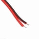 thumbnail image 2 of 12V Car Amplifier High Power Aluminum Alloy Subwoofer Plate for Vehicle, 2 of 4