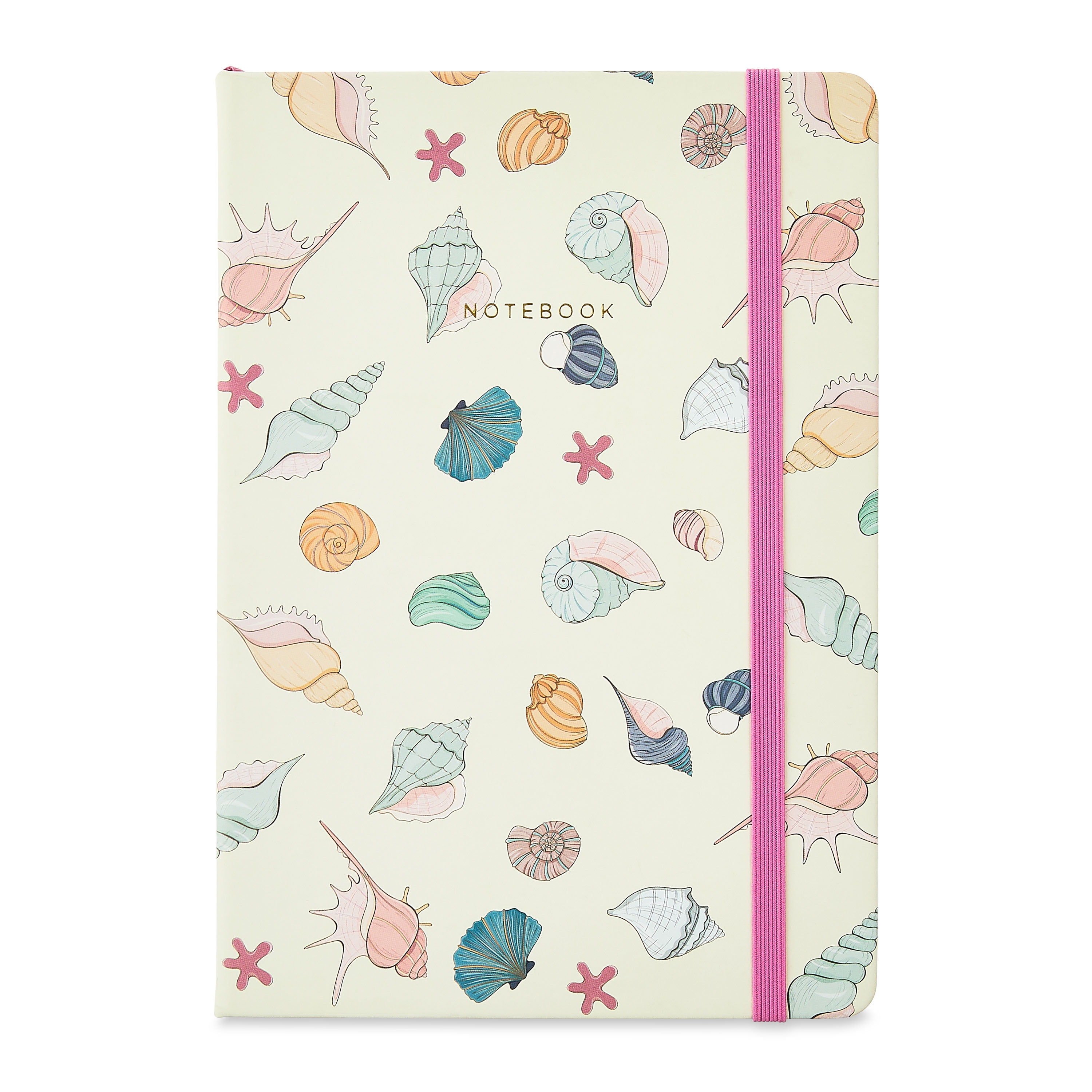 GO Journal ISSUE 01 02 03 05 4冊 VISCOSE JOURNAL ISSUE 05: RETAIL -の商品詳細 | 蔦屋書店