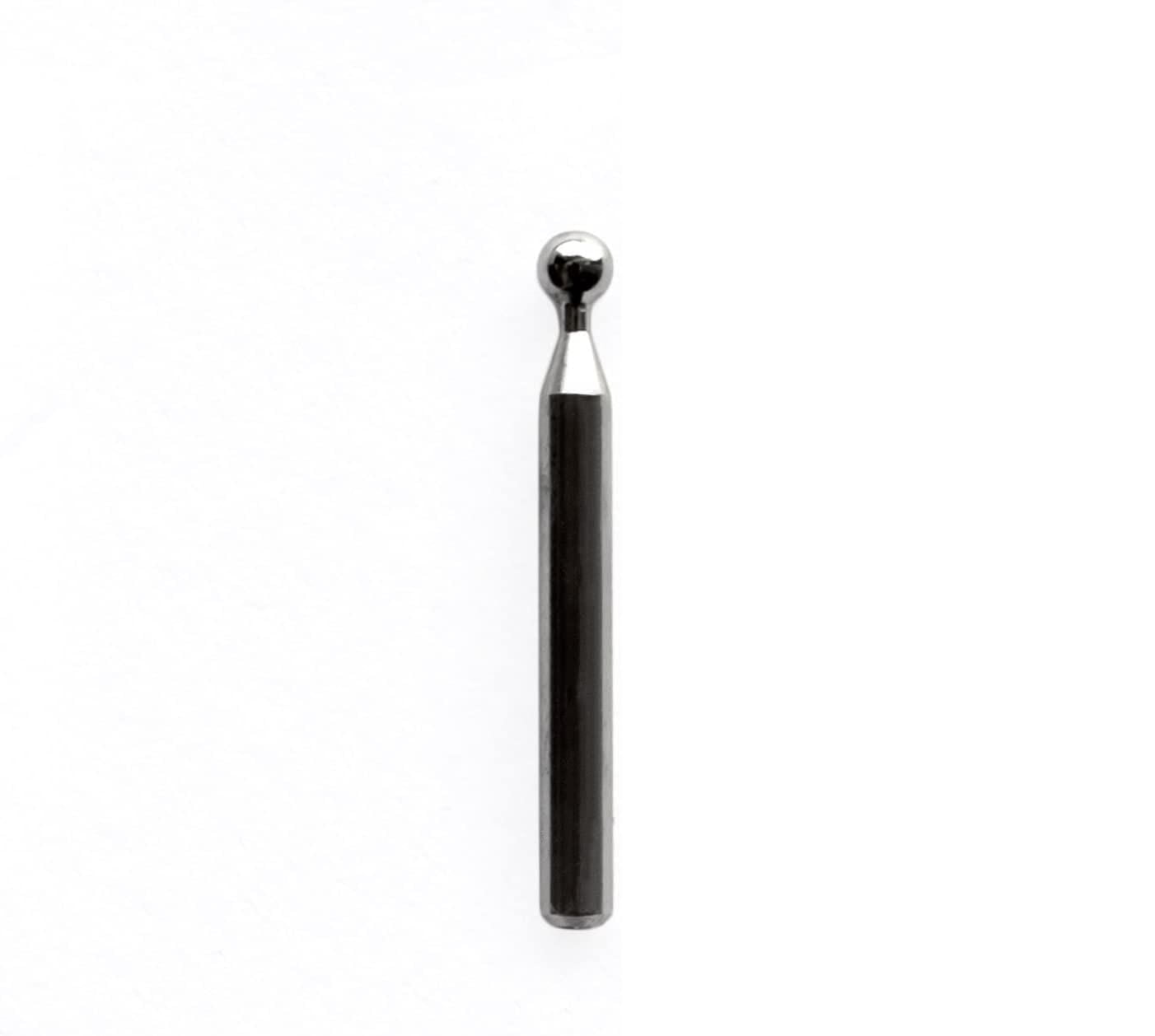 Adonit Replacement Ball Tip for Jot Pro