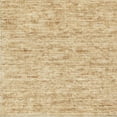 thumbnail image 5 of Hauteloom Vezirhan Wool Living Room, Bedroom Area Rug - Contemporary - Dark Red, Beige - 10' x 14', 5 of 7
