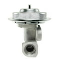 thumbnail image 3 of EGR Valve, 3 of 5