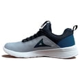 thumbnail image 4 of Tenis Training Mujer Pirma  248 Apollo Low, 4 of 4