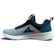 thumbnail image 4 of Tenis Training Mujer Pirma  248 Apollo Low, 4 of 4