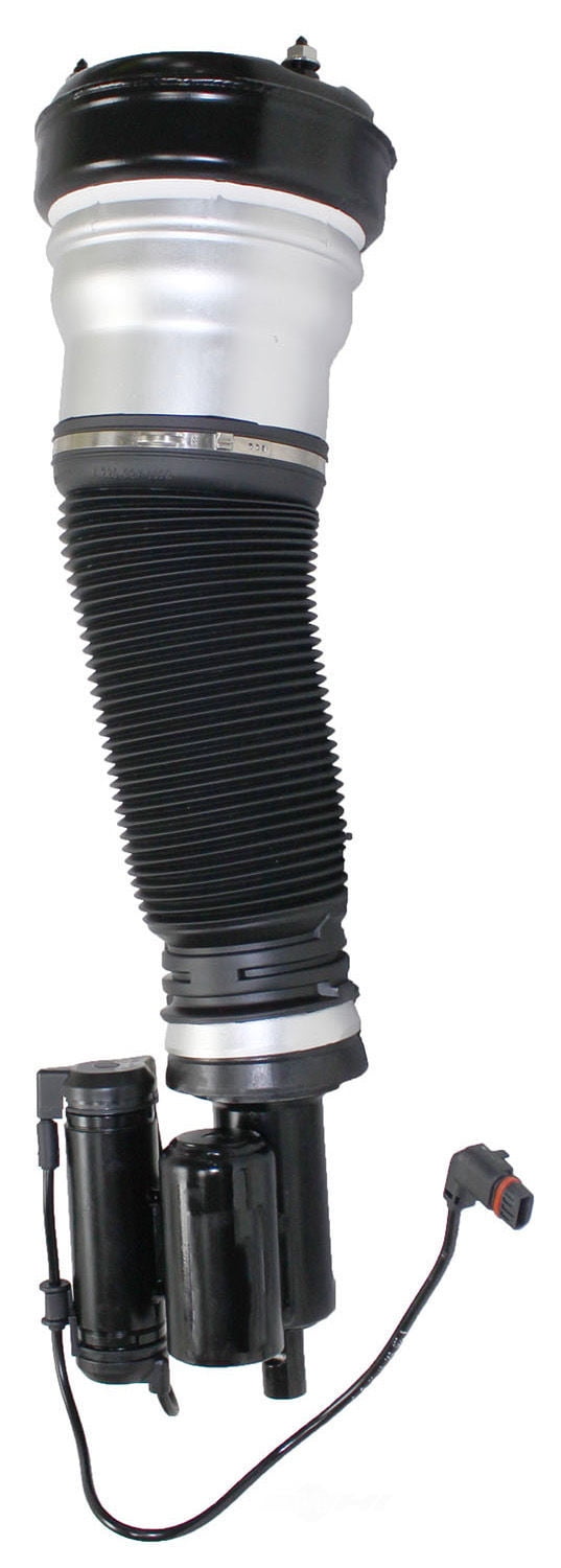 Westar AS7348 Suspension Air Strut