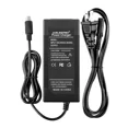 thumbnail image 4 of 42V AC Adapter Charger For Macwheel MX1 MX2 MX3 MX Pro Scooter Using 36V Battery, 4 of 5