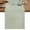 Sage Green, variant on Sage Green Abstract Art Table Runner, Modern Farmhouse Art Washable Cotton Linen Table Runners 36 Inches Long, Dresser Scarf Runner for Nightstand/End Tables/Round Tables 13''x36''