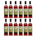 thumbnail image 1 of Pack de 12 Destilado de Caña Valle Viejo Añejo 1L Valle Viejo Añejo, 1 of 3