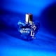thumbnail image 2 of Eau De Parfum Original Mon Premier Lolita Lempicka 100 ml, 2 of 3