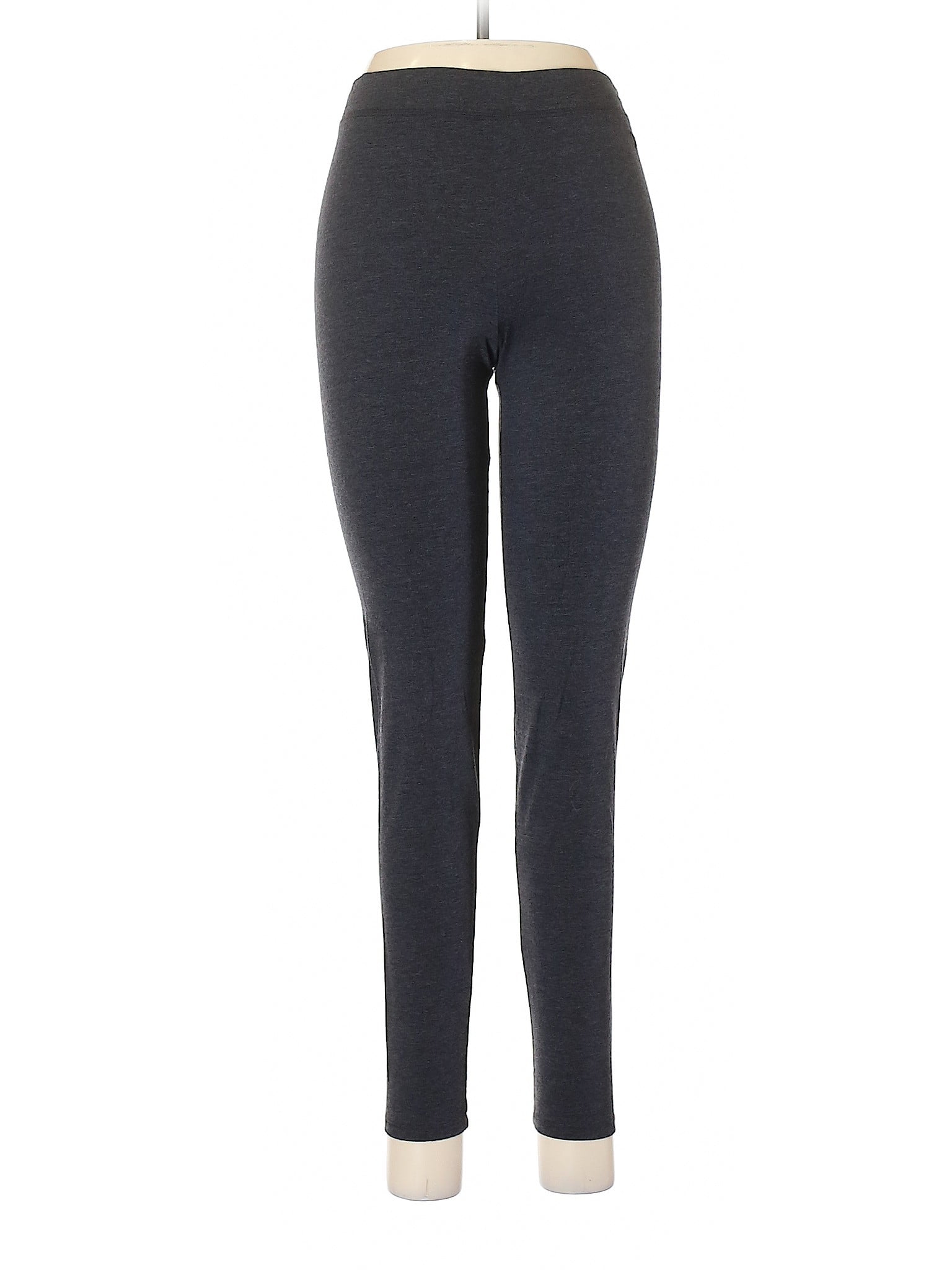 victoria's secret pink sequin leggings