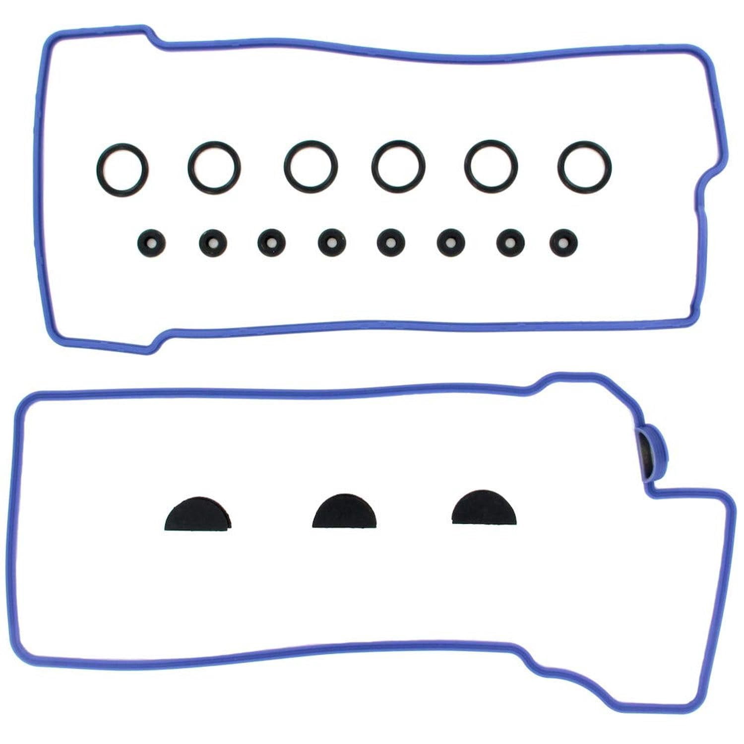 Engine Valve Cover Gasket Set