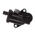 thumbnail image 3 of Válvula del Colector de Admisión del Motor, 012010-5161 Estándar de Oe Resistente A la Abrasión de la Válvula de AdmisioN Negra para Automóviles, 3 of 7
