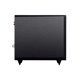 thumbnail image 4 of Subwoofer Monoprice SW-12 12" 400W Diseño con Puerto, 4 of 6