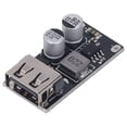 thumbnail image 2 of Kozecal Régulateur de Tension d'Alimentation, Module de Charge Rapide, 4 Pcs Module de Charge Rapide Multi-Protection Régulateur de Tension d'Alimentation Haute Efficacité Carte Module DC 632V, 2 of 8