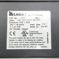 thumbnail image 3 of LIEBERT LT410 24V 0.10A NSNP, 3 of 3