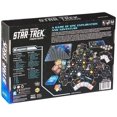 thumbnail image 2 of Star Trek Frontiers (Star Trek Themed Mage Knight) Board Game, 2 of 2