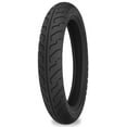 thumbnail image 2 of Shinko 712 Rear Motorcycle Tire 140/90-15 (70H) For Suzuki Savage LS650 1995-2004, 2 of 5