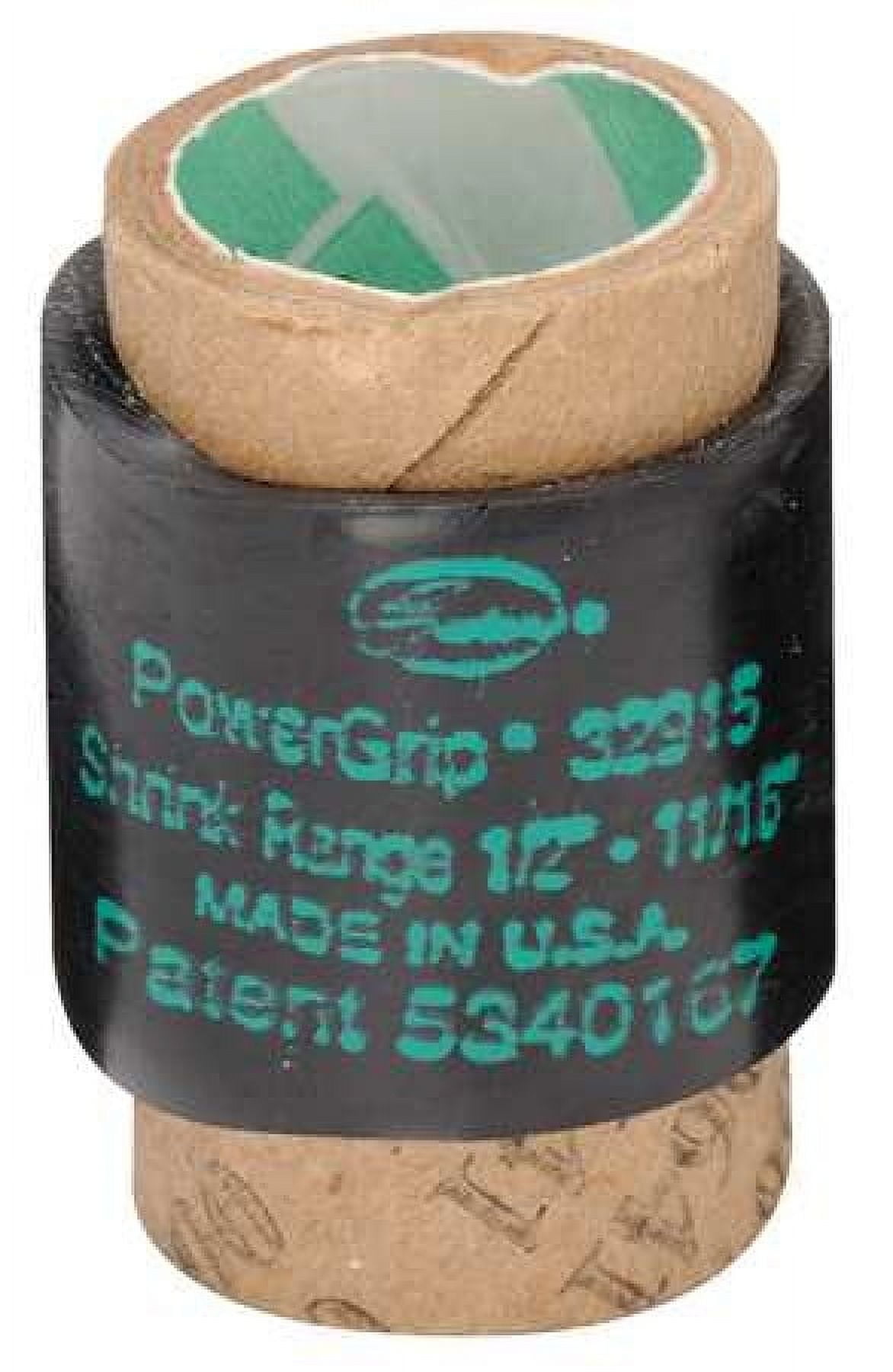 こーた様 Parker Chelsea 859 Series Power Take off Pto 859xgfjp-D5xy