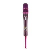 BRATZ FM Wireless Microphone
