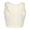 thumbnail image 4 of Top Wilson Avena Talla CH/Avena/Top  Dama, 4 of 4