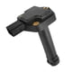 thumbnail image 2 of 12617607910 reemplaza el sensor de nivel de aceite 12617506689, apto para x1 x3 x5 x6 E90 E60 F10  Z4 6 12 61 7 567 kusrkot  Sensor de nivel de aceite, 2 of 7