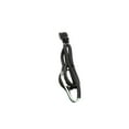thumbnail image 2 of Waring Cordset /Cts1000 029847 - Genuine OEM Replacement Part, 2 of 4