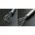 thumbnail image 5 of Egg Whisk 3-Piece Set, 5 of 5