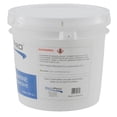 thumbnail image 2 of RecPro RV Flooring Adhesive, 2 of 5