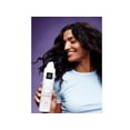 thumbnail image 5 of SGX NYC Dry Touch Volumizing Dry Shampoo Spray Absorbs Oil Adds Body Refreshes Instantly Fresh Jasmine and Fig Leaf Scent 6.5 oz (Pack of 2), 5 of 5